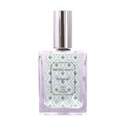 ホワイトラバーズ オーデコロン 30ml オリジナル [フレグランス]