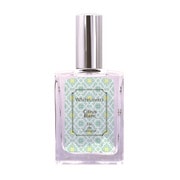 ホワイトラバーズ オーデコロン 30ml シトラスブラン [フレグランス]
