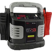 ウルトラキャパシタ ジャンプスターター DSR132
