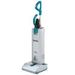 ヨドバシ.com - マキタ makita VC560D [充電式アップライトクリーナー