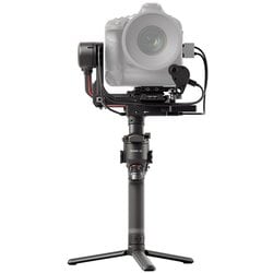 ヨドバシ.com - DJI ディージェイアイ RS2CP2 [RS 2 Pro Combo 電動3軸