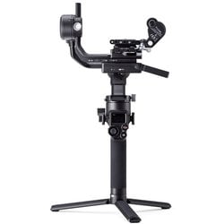 ヨドバシ.com - DJI ディージェイアイ SC2CP2 [RSC 2 Pro Combo 電動3