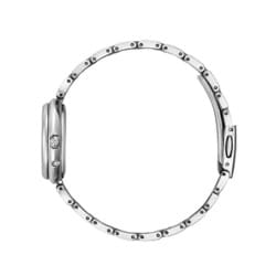 ヨドバシ.com - シチズン時計 CITIZEN WATCH クロスシー xC xC