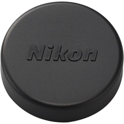 MIKRON 6X15CF 接眼キャップ