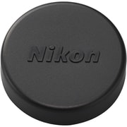 MIKRON 6X15CF 接眼キャップ