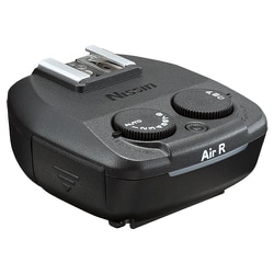 レシーバー AirR ソニー用