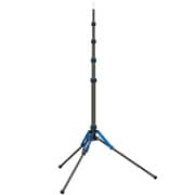 スーパーライトスタンド EX LS-55C