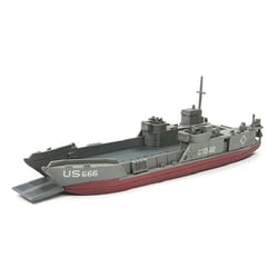 ヨドバシ.com - AFVクラブ エイエフブイクラブ SE73518 1/350 艦船