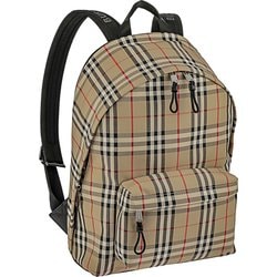 ヨドバシ.com - バーバリー BURBERRY 8016106/A7028 [バックパック