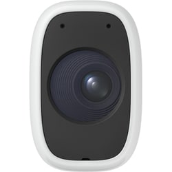 ヨドバシ.com - キヤノン Canon PowerShot ZOOM [望遠鏡型カメラ] 通販 ...