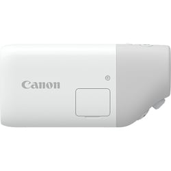 ヨドバシ.com - キヤノン Canon PowerShot ZOOM [望遠鏡型カメラ] 通販