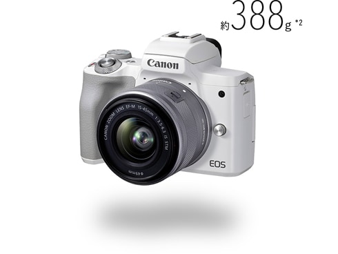 canon 販売 ミラー 6520