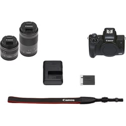 canon 販売 ミラー 6520