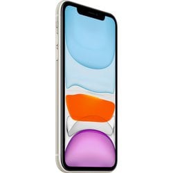 よろしくお願い致しますiPhone11 64GB ホワイト MHDC3J/A