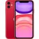 iPhone 11 128GB (PRODUCT)RED  SIMフリー [MHDK3J/A]