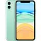 iPhone 11 128GB グリーン  SIMフリー [MHDN3J/A]
