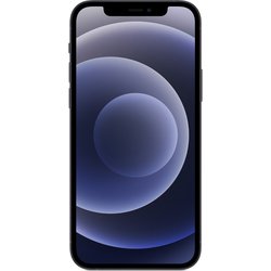 【新品未開封】iPhone 12 64GB ブラック