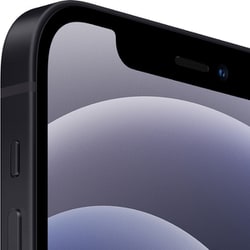 ヨドバシ.com - アップル Apple iPhone 12 64GB ブラック SIMフリー