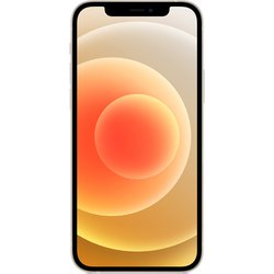 ヨドバシ.com - アップル Apple iPhone 12 64GB ホワイト SIMフリー 