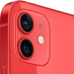 ヨドバシ.com - アップル Apple iPhone 12 128GB (PRODUCT)RED SIM