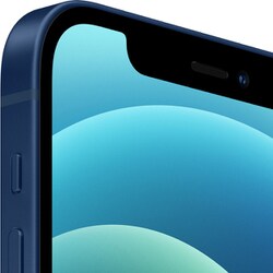 【期間限定割引中】iPhone12 256GB ブルー