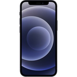 ヨドバシ.com - アップル Apple iPhone 12 mini 64GB ブラック SIM ...