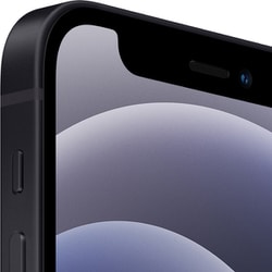 ヨドバシ.com - アップル Apple iPhone 12 mini 64GB ブラック