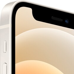 ヨドバシ Com アップル Apple Iphone 12 Mini 64gb ホワイト Simフリー Mga63j A 通販 全品無料配達