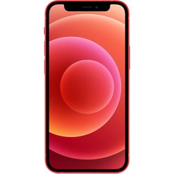 ヨドバシ.com - アップル Apple iPhone 12 mini 64GB (PRODUCT)RED SIM 