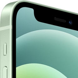 ヨドバシ.com - アップル Apple iPhone 12 mini 64GB グリーン SIM ...