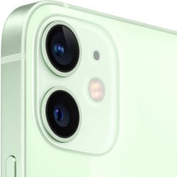 ヨドバシ.com - アップル Apple iPhone 12 mini 64GB グリーン SIM 