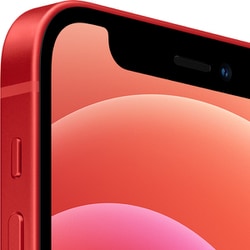 ヨドバシ.com - アップル Apple iPhone 12 mini 128GB (PRODUCT)RED ...