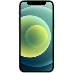 ヨドバシ.com - アップル Apple iPhone 12 mini 128GB グリーン