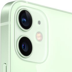 ヨドバシ.com - アップル Apple iPhone 12 mini 256GB グリーン SIM