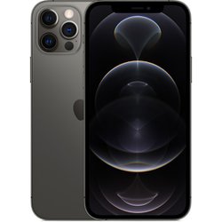 ヨドバシ.com - アップル Apple iPhone 12 Pro 128GB グラファイト SIMフリー [MGM53J/A]  通販【全品無料配達】