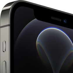 ヨドバシ.com - アップル Apple iPhone 12 Pro 128GB グラファイト SIM 