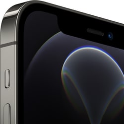 apple iPhone12 pro 128GB グラファイト 新品未使用