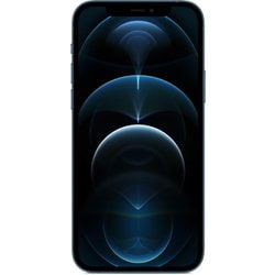 ヨドバシ.com - アップル Apple iPhone 12 Pro 128GB パシフィック