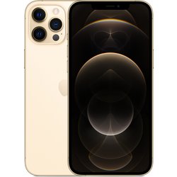 iPhone12  Pro  Max 128㎇　ゴールド