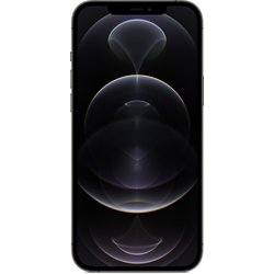 ヨドバシ.com - アップル Apple iPhone 12 Pro Max 256GB グラファイト SIMフリー [MGCY3J/A]  通販【全品無料配達】