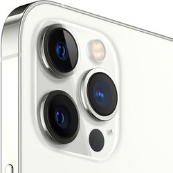 ヨドバシ.com - アップル Apple iPhone 12 Pro Max 256GB シルバー SIM 