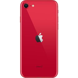 ヨドバシ.com - アップル Apple iPhone SE 64GB (PRODUCT)RED SIM 