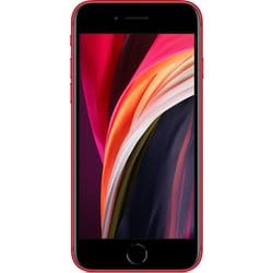 ヨドバシ.com - アップル Apple iPhone SE （第2世代） 128GB (PRODUCT ...