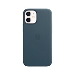 ヨドバシ.com - アップル Apple MagSafe対応iPhone 12 mini レザー