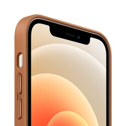ヨドバシ.com - アップル Apple MagSafe対応iPhone 12 mini