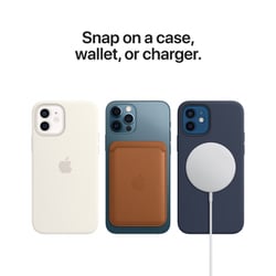 ヨドバシ.com - アップル Apple MagSafe対応iPhone 12 mini