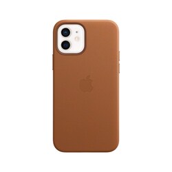 ヨドバシ.com - アップル Apple MagSafe対応iPhone 12/iPhone 12 Pro 