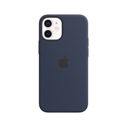 ヨドバシ.com - アップル Apple MagSafe対応iPhone 12 mini シリコーン