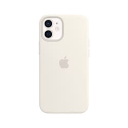 iPhone 12 mini ホワイト