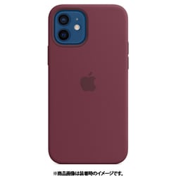 ヨドバシ.com - アップル Apple MagSafe対応iPhone 12/iPhone 12 Pro